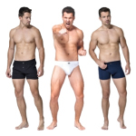Pánské spodní prádlo | Doprodej