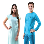 Dětské spodní prádlo | Doprodej