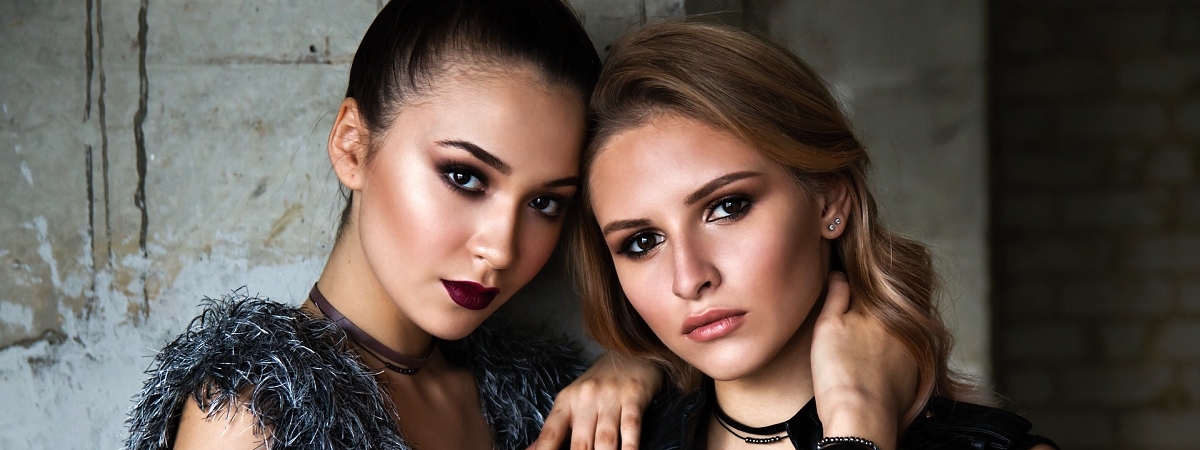 titl_zeny_duo_1200_450.jpg