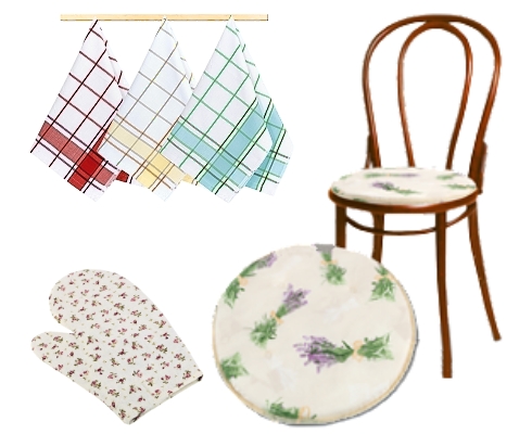 bytovy_textil_do_kuchyne_sk.jpg