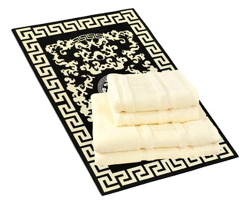 bytovy_textil_do_kupelne_sk.jpg