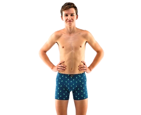 chlapecke_boxerky_cz.jpg