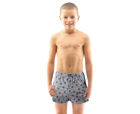 chlapecke_trenyrky_cz.jpg