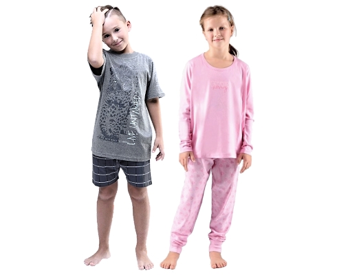 detska_pyzama_cz.jpg