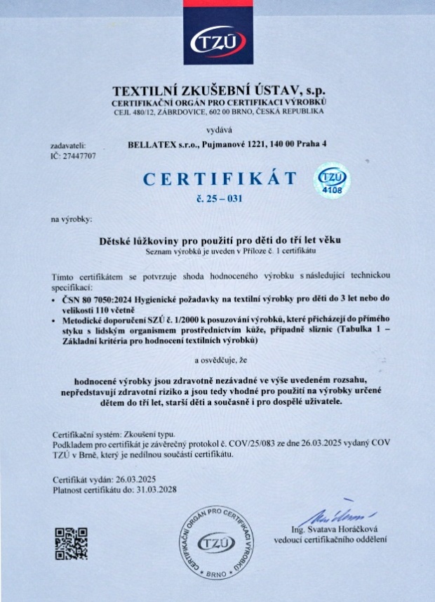 1_1_certifikat_deti_bellatex_sk.jpg