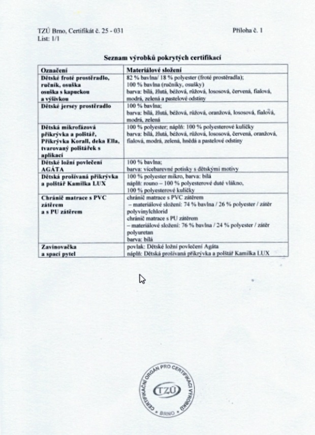 2_2_certifikat_deti_bellatex_sk.jpg