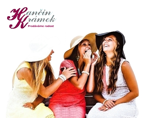 hancin_kramek_online_shop_cz.jpg