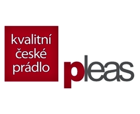 odevne_velkosti_pleas_sk.jpg