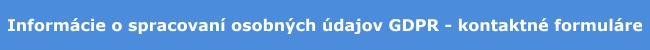 GDPR_kontaktni_formulare_tlacitko_HK_sk_50_650.jpg