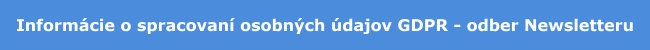 GDPR_odber_newsletteru_tlacitko_HK_sk_50_650.jpg