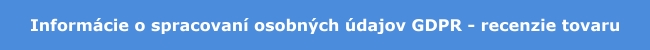 GDPR_recenze_zbozi_tlacitko_HK_sk_50_650.jpg
