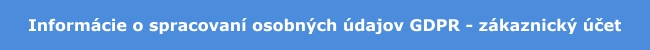 GDPR_zakaznicky_ucet_tlacitko_HK_sk_50_650.jpg