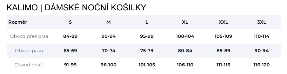 kalimo_velikosti_damske_nocni_kosilky_cz.jpg