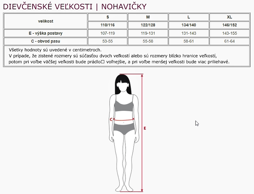 divky_bezesve_kalhotky_sk_850_650.jpg