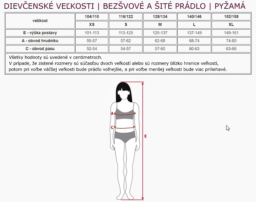 divky_bezesve_site_pradlo_pyzama_sk_850_670.jpg