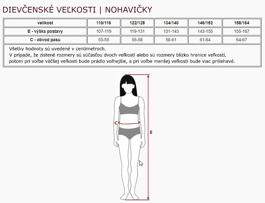 divky_site_kalhotky_sk_850_650.jpg