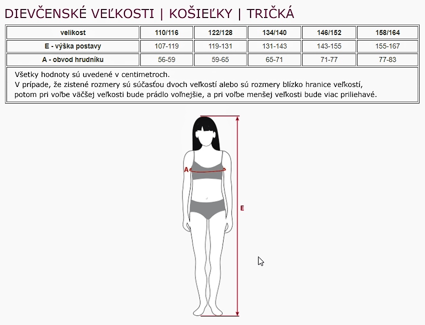 divky_site_kosilky_tricka_sk_850_650.jpg