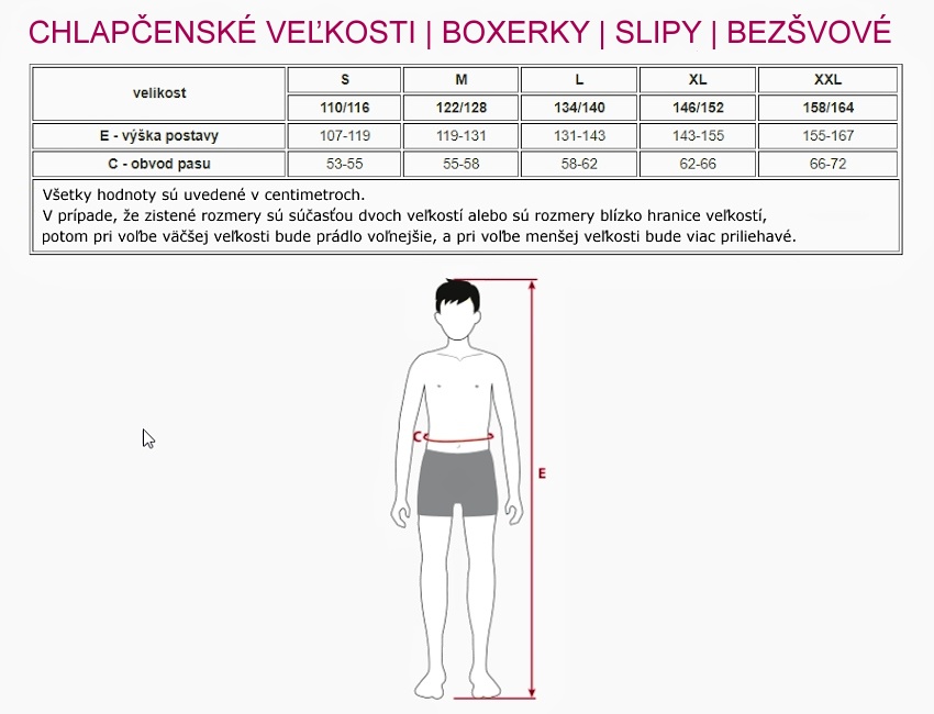 gina_chlapci_boxerky_slipy_bezsvove_sk_850_650.jpg