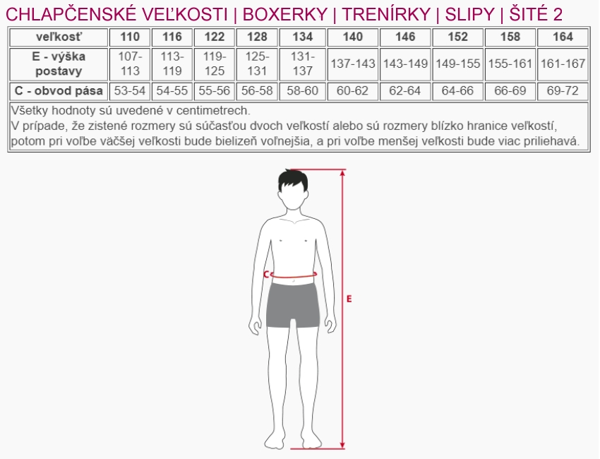 gina_chlapci_boxerky_trenky_slipy_site_rozsirene_sk_850_650.jpg
