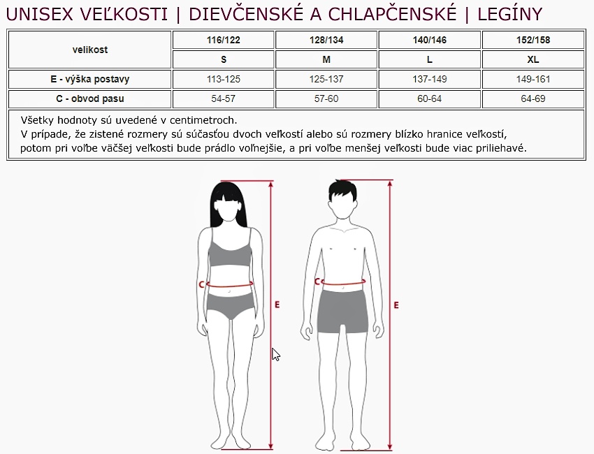 unisex_divky_chlapci_leginy_sk_850_650.jpg