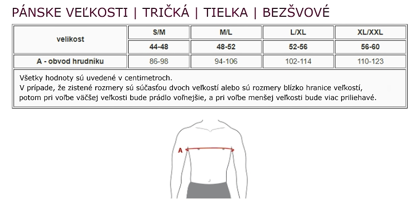 gina_muzi_tricka_tilka_bezesve_sk_850_420.jpg