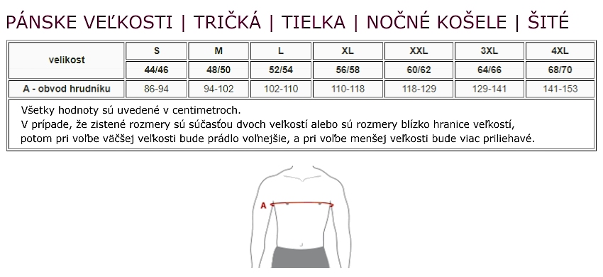 gina_muzi_tricka_tilka_nocni_kosile_site_sk_850_390.jpg