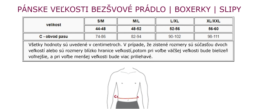 muzi_bezesve_boxerky_slipy_sk_850_364.jpg