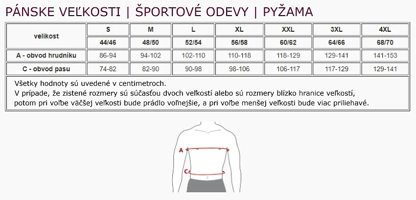muzi_sportovni_odevy_pyzama_sk_850_410.jpg