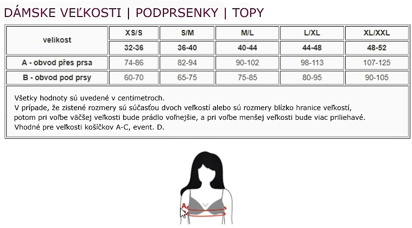 2_zeny_podprsenky_topy_sk_850_470.jpg