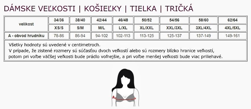 milpex_zeny_spodni_kosilky_tilka_tricka_site_bezesve_sk_850_370.jpg
