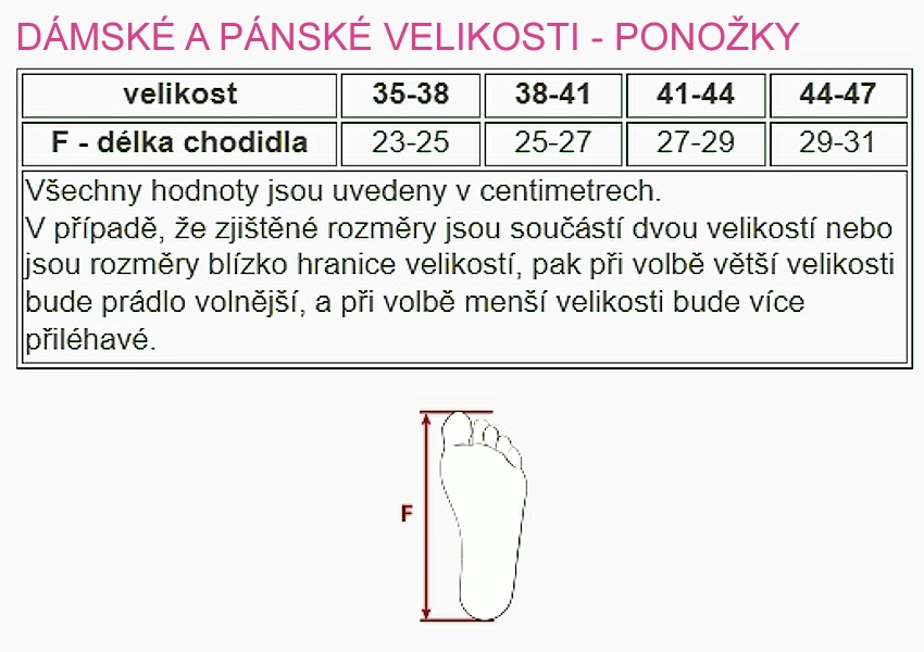 tabulky_ponozky_gina_cz_2.jpg