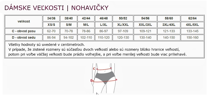 zeny_kalhotky_site_sk_850_390.jpg