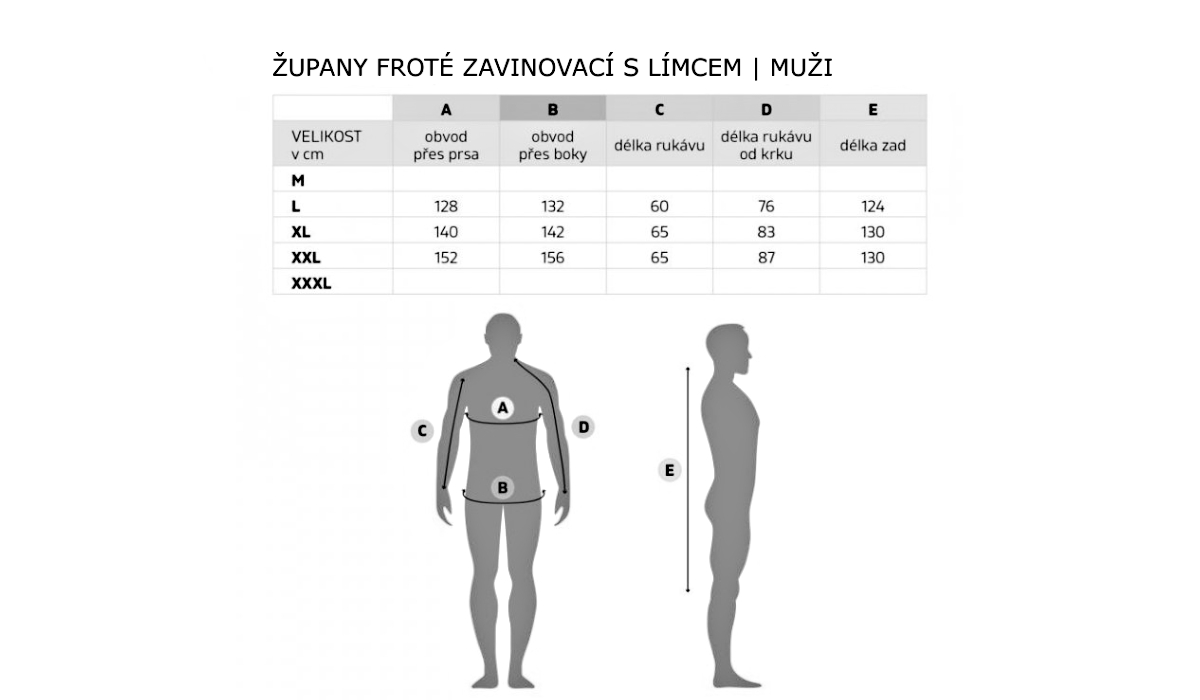 bellatex_muzi_zupany_zavinovaci_cz.jpg