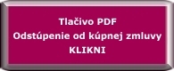 tlacitko_bordo_ods_kup_slm_slov_195x80.jpg