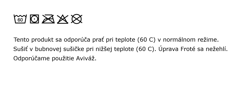 4_HK_uteraky_osusky_bavlna_teplota-60-60-N_sk_850_300.jpg
