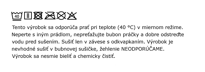 H_prikryvky_polyester_40_suseni_0_zehleni_0_sk_900_300.jpg