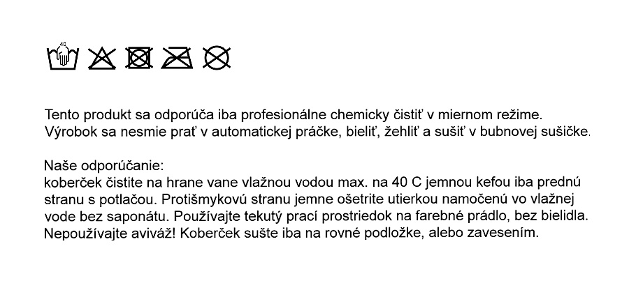 bellatex_udrzba_koberce_sk.jpg