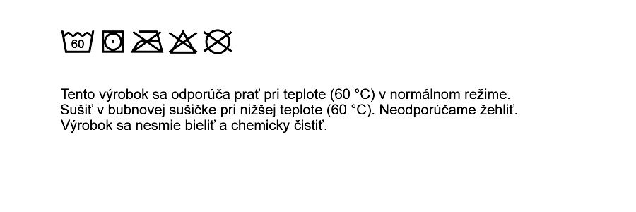 bellatex_zeny_zupany_pranie_60_60_0_sk.jpg