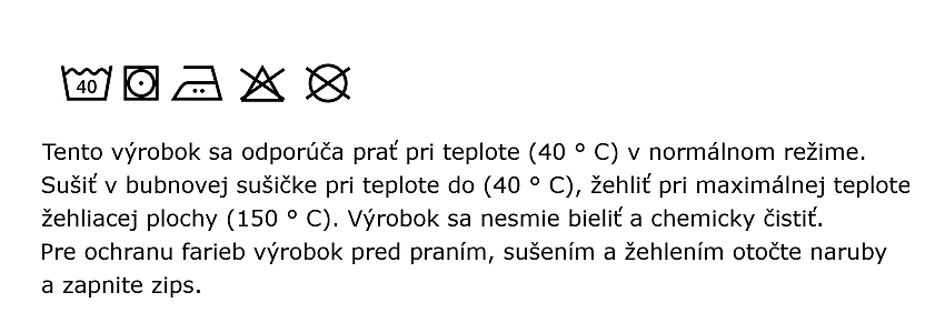6_HK_povleceni_saten_teplota-40-40-2_sk_850_300.jpg