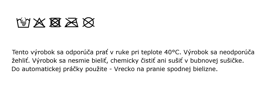 2_Milpex_podprsenky_sk_900_300.jpg