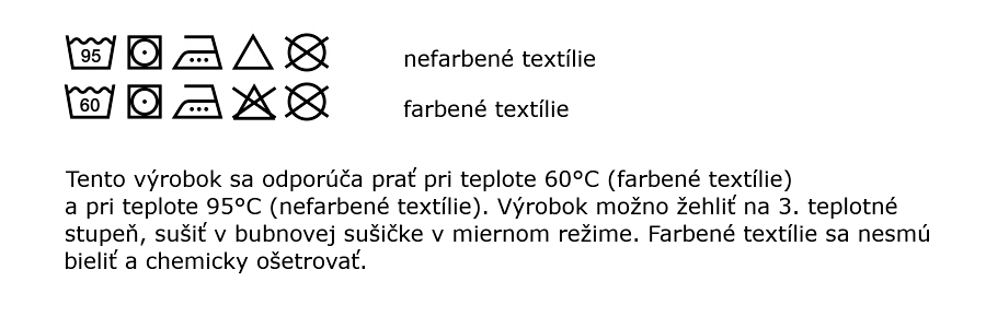 pranie_bavlna_60_95.jpg | www.hancinkramek.cz/sk