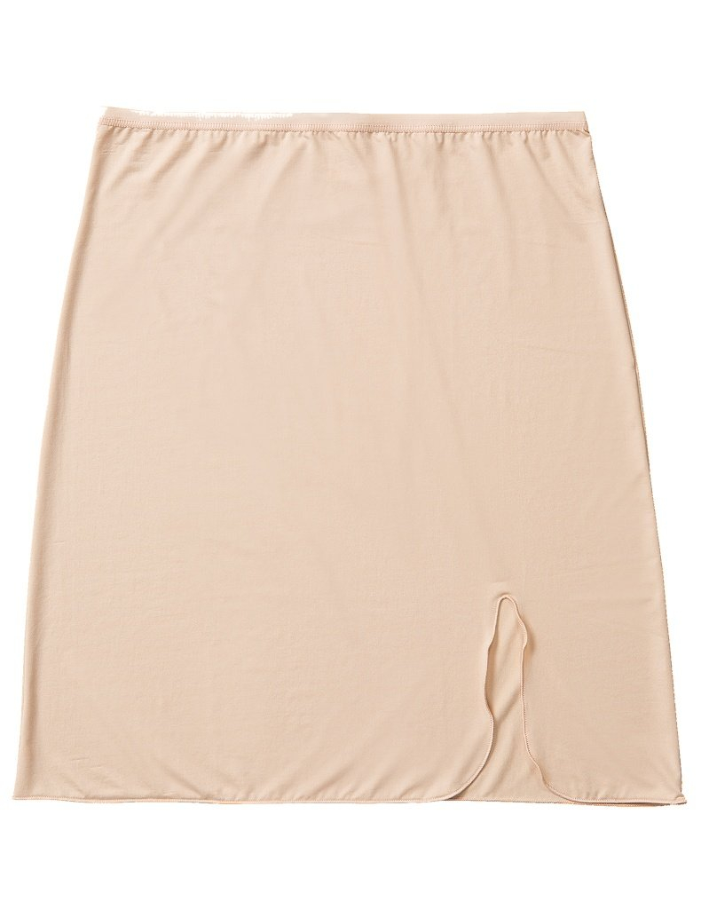 Pleas dámska polo spodnička Body Wear under the skirt KK-157765 Telová S