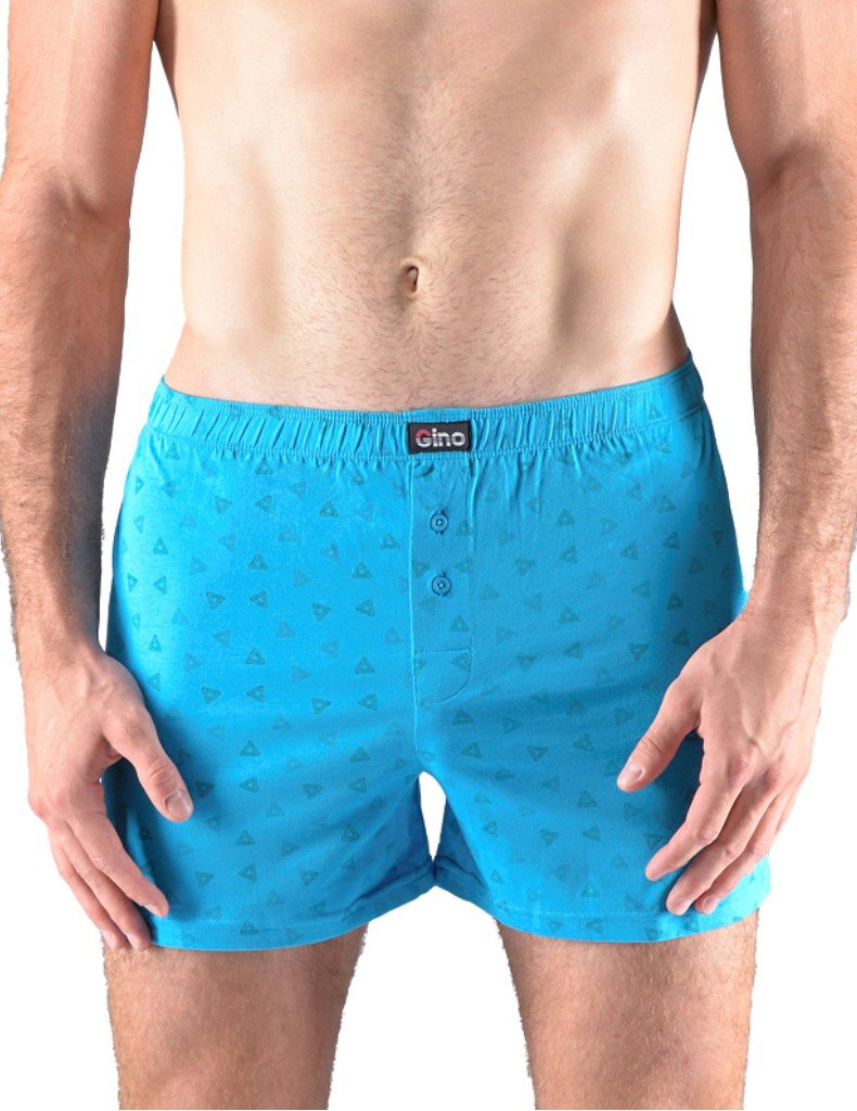 Gina trenírky model 75185 Dunaj 46-48