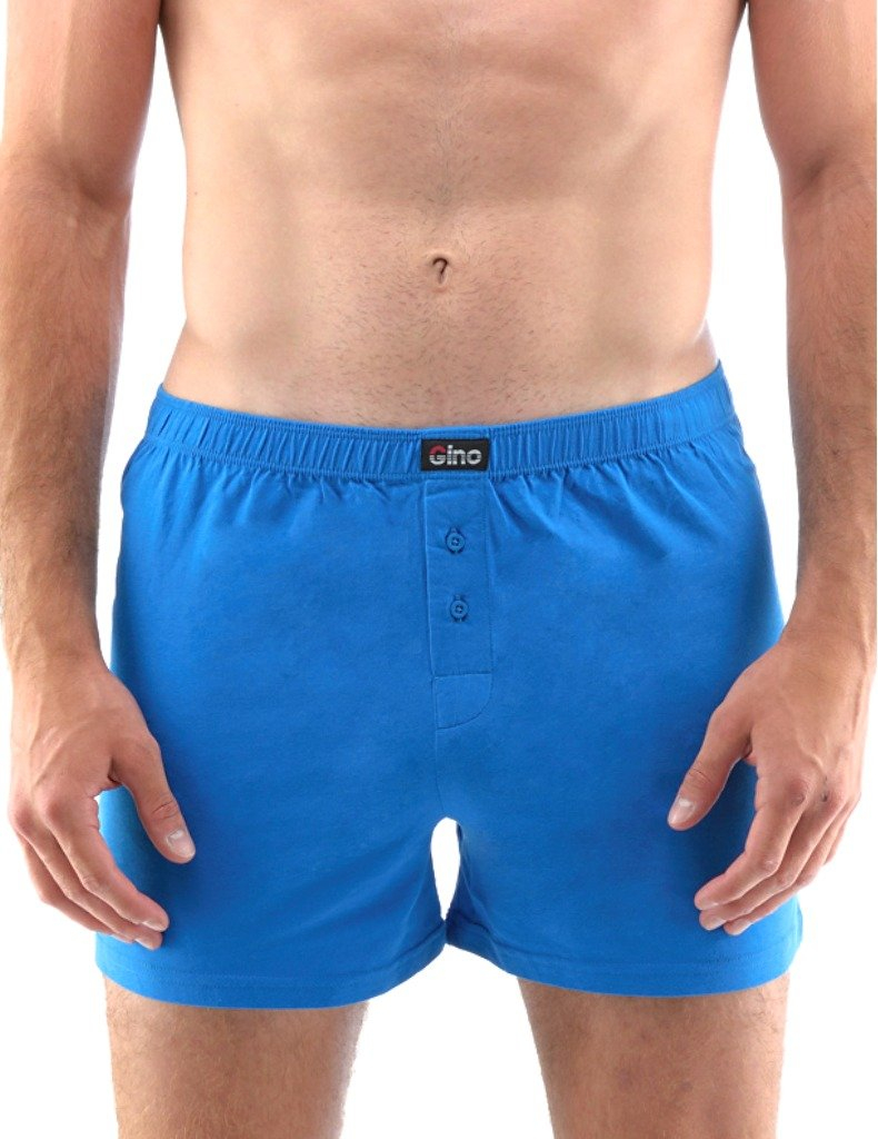 Gina trenírky model 75162 Atlantic 54-56