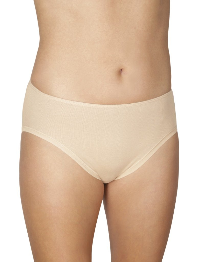 Pleas nohavičky klasické šité 083262H sekt Veľ. XXL