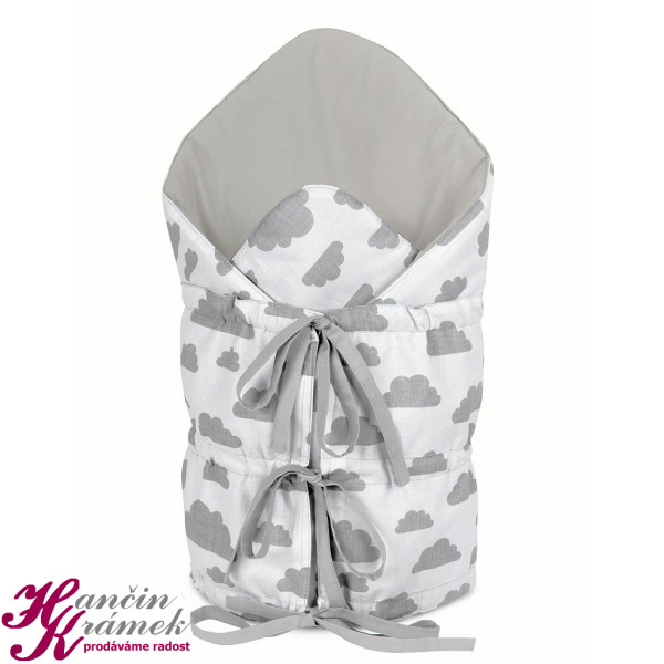 Zavinovačka 333/906, mráček šedá, bílá (1)