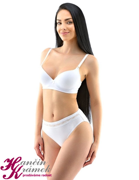 Kalhotky klasické 10208P (3)