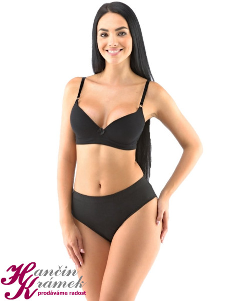 Kalhotky klasické 10285P (9)