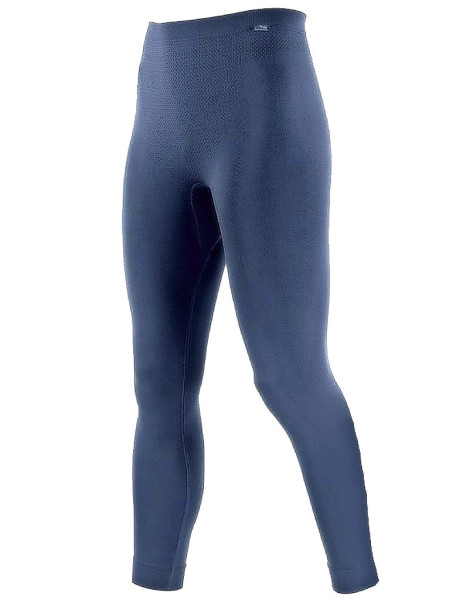 Legíny dámské doprodej V-86000, Lékořice (1)