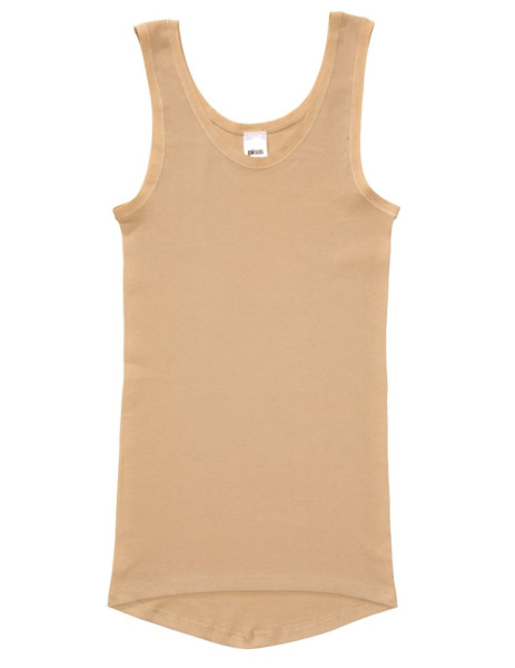 Spodní košilka dámská doprodej V-083069, Tělová (1)